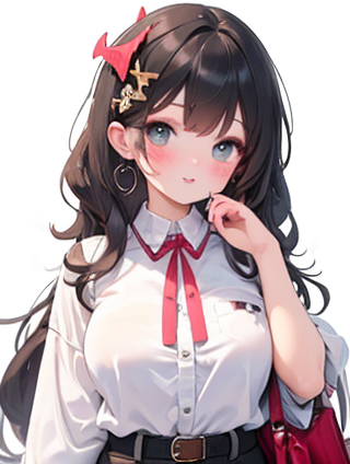 痛苦与时尚：现代美学的双重奏